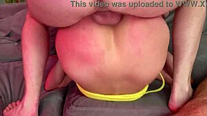 altera pars' first 4on1 dap with atm fisting rimming squirt and cum swallow madness