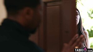 i want that big black cock teen mistress rough