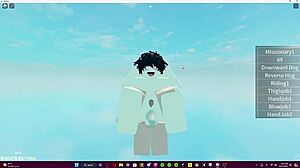 deleg you gonna pound that tight femboy ass deep??