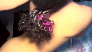 after winning cards, i bent over for his cock doggystyle in the bedroom.