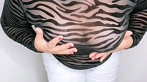 stepmom's sexy fat pussy big ass curves intrigue deeply