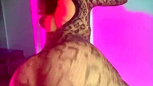 i wanna ride your huge cock till my pussy creams all over it babe