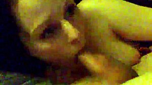 i love sucking this huge cock