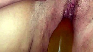 tengo sexo lesbico con mi hijastra en lenceria y medias despues de misionero y perrito
