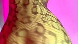 i wanna ride your huge cock till my pussy creams all over it babe