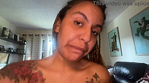 Alix Avery Little 18+ Slut Banged Rough Cumshot Blowbang!