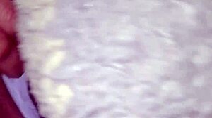 amsterdam sheets soaked in wild passion between huge natural tits and big clit