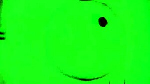 Vintage Erotic Drawings Captivate Retro Fans