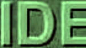 milf strutting in pantyhose high heels nothing hotter than watching her walk sexy