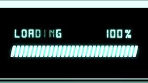 Mi Madrastra Quiere Ayuda En Casa Por Chupar Mi Polla