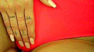 euro yoga babes... anal toys in 3some got me leakin!