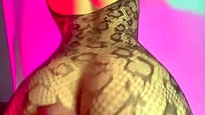 i wanna ride your huge cock till my pussy creams all over it babe
