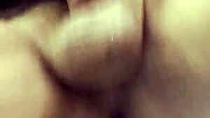 omg gazzadomm you're such a naughty dirty old man close up