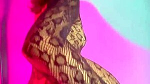 i wanna ride your huge cock till my pussy creams all over it babe