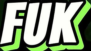 arab girl goes WILD SQUIRTING outside on camera!