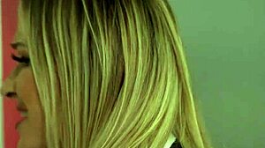 josie tucker blows peter green's cock instead of playing her flute rough deepthroat