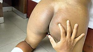 halloween milf endless cum flow horny moans wet pussy fingering