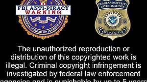 mia sanchez big tits nurse humiliates patient backstage cash