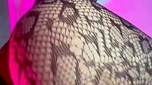 i wanna ride your huge cock till my pussy creams all over it babe