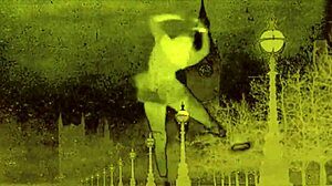 Vintage Erotic Drawings Captivate Retro Fans