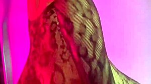 i wanna ride your huge cock till my pussy creams all over it babe