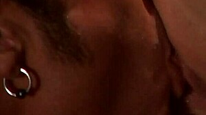 Detective Fucks Mechanic's Pussy And Ass