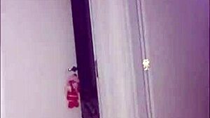 early morning cuckold swingers group homemade old amateurs caught