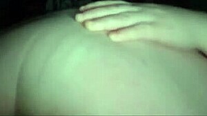 5 minutes farts queefs twerking nonstop