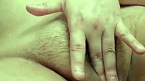 Femdom Goddess Denies You While Cumming on Face