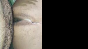 Hey neighbor, your fat ass needs my cock pounding it missionary style now