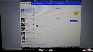 pretty teen student seduces guy on first date for rough doggy facial cumshot