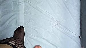 sinaeiin waltabawul allaaaradi transgender shemale dildo anus mouth urination
