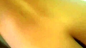 i love ann's smooth ebony ride session