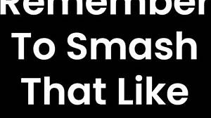 undressing you on my knees dying to deepthroat that big cock jhodez1