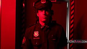 lexi stone pierce paris take gangbang from billy boston dylan ledger