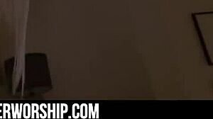 stepdaughter jessica jones fucks horny stepdad uncle group handjob