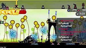 stunning arab model and salvadorean prostitute double ass-fucked by hung latinos