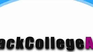 senior prefect sneaks wild pounding session with schoolmate by headteacher's window in hot 4k