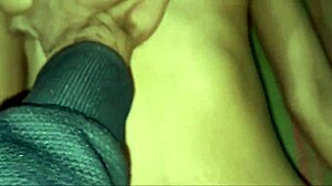 best friend fucked hard while parents are away?