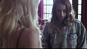 penny joins rachael cavalli kyler quinn harem as 100th submissive girl