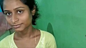 best friend fucked hard while parents are away?