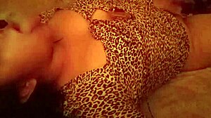 shove cock in mouth or pussy daddy wont regret