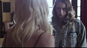 penny joins rachael cavalli kyler quinn harem as 100th submissive girl