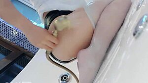 chinese amateur girl full story unfolds step by step