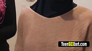 housewives try first groupsex blowjob orgy pov arab teens