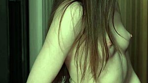 don't tell my secret pussy licking affair 4k hd