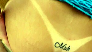 work colleague fucks married police slut ass complete