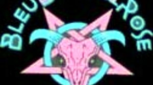 evil fisherman captures pink blue blonde mermaid chokes throats her small tits cosplay