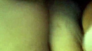 pablodsweetest's first sugar mama sex in ghana feels amazing