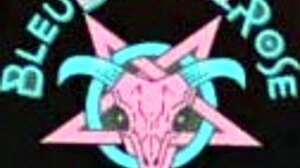 evil fisherman captures pink blue blonde mermaid chokes throats her small tits cosplay